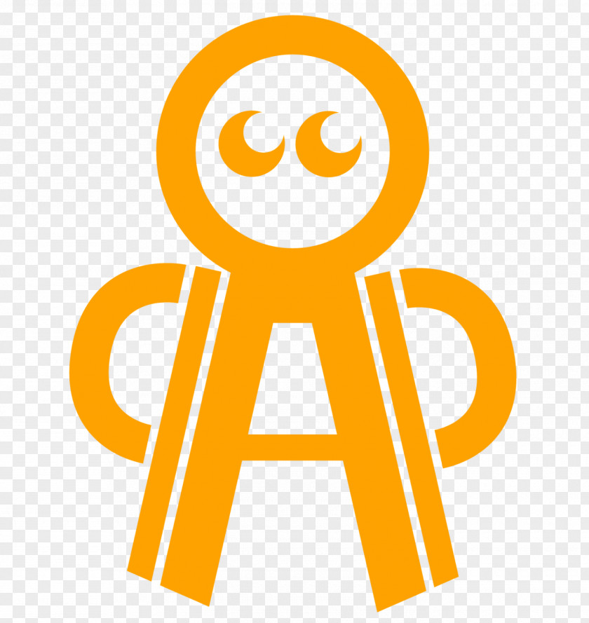 Papaacute Sign Clip Art Brand Logo Product Human Behavior PNG