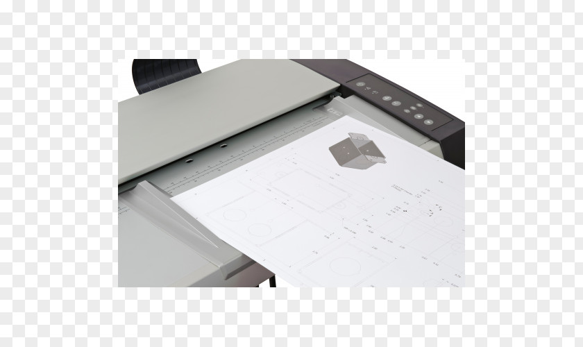 Paper Grain Standard Size Image Scanner Scansione Color PNG