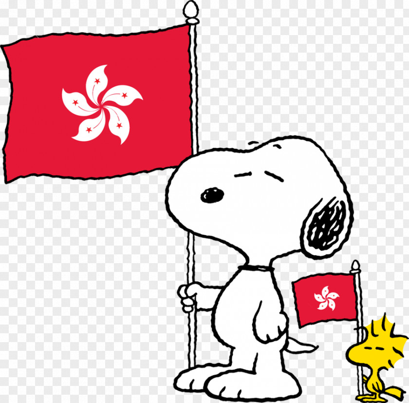 Peanuts Cartoon Snoopy Woodstock Charlie Brown Germany PNG