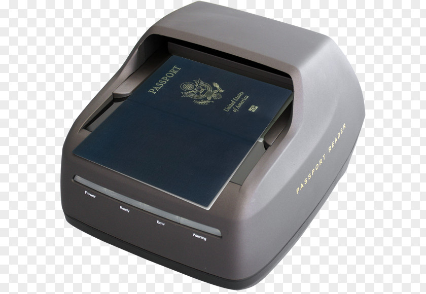 Portuguese Passport Machine-readable MRZ Identity Document Biometric PNG
