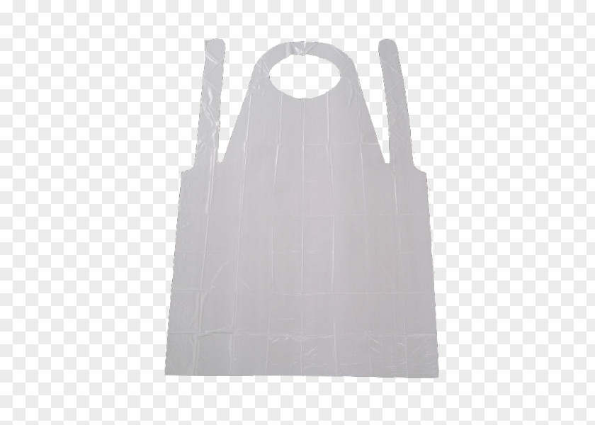 Ppe Apron Plastic PNG