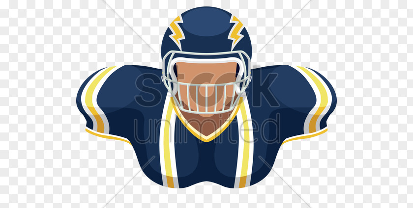 Protective Gear In Sports Facial Hair Outerwear Clip Art PNG