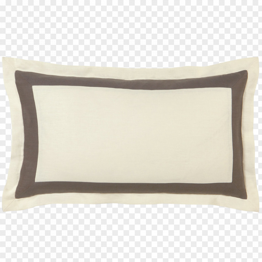 Quatrefoil Throw Pillows Cushion Rectangle PNG