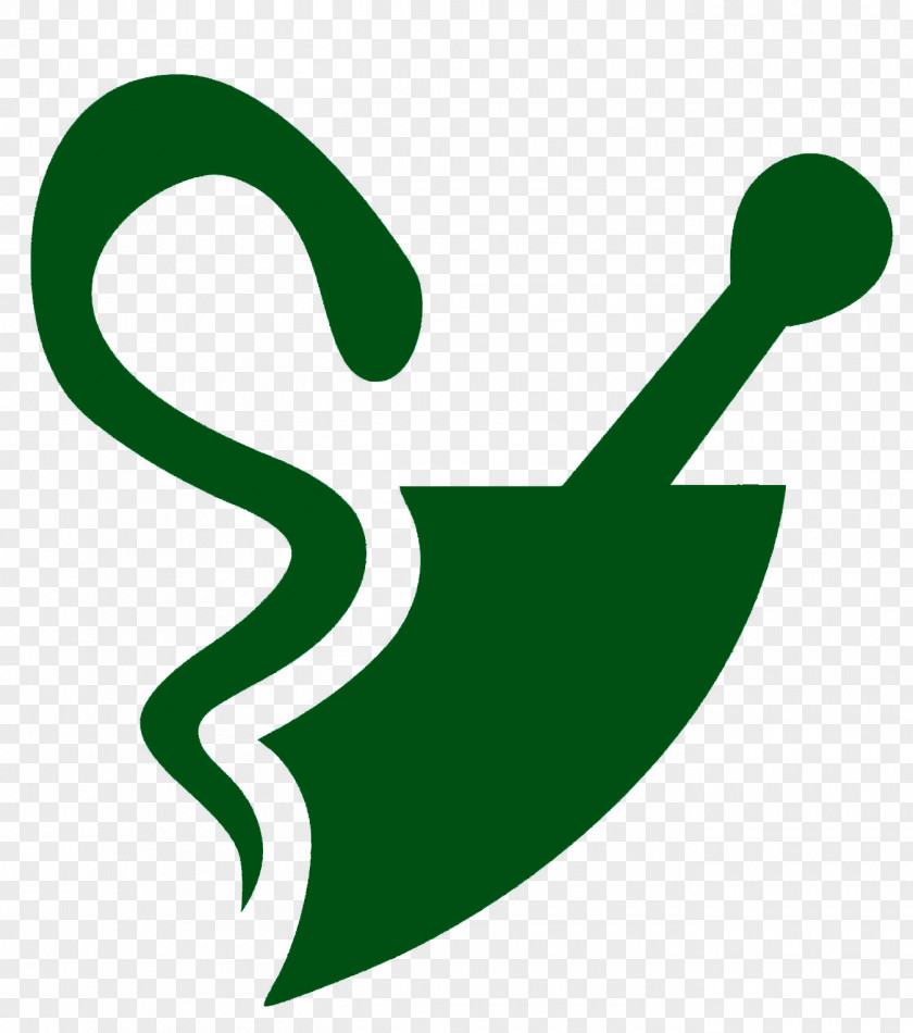 Seventy-one Logo Green Clip Art PNG