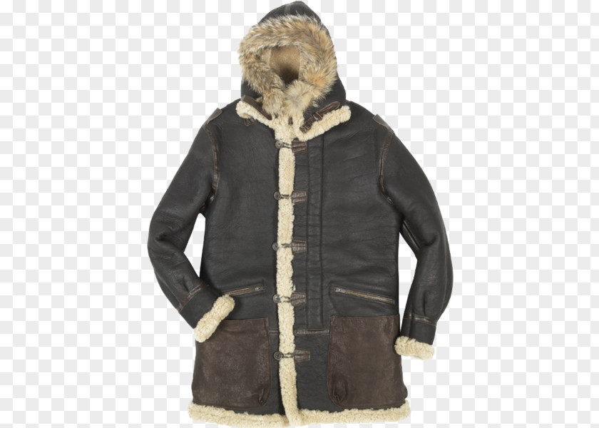 Sheep Suede Coat Hoodie Flight Jacket Clothing Sheepskin PNG