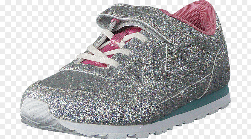 Silver Glitter Sneakers Product Design Basketball Shoe Hiking Boot PNG