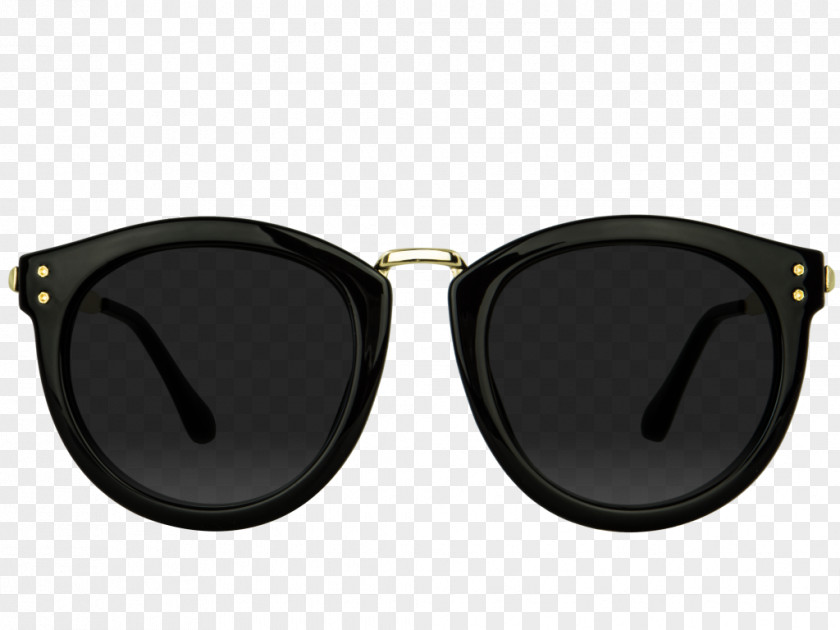 Sunglasses Goggles Ray-Ban Wayfarer Designer PNG