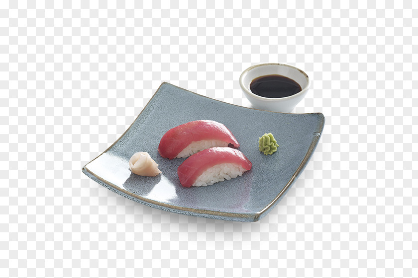 Sushi Japanese Cuisine Asian Teppanyaki Onigiri PNG