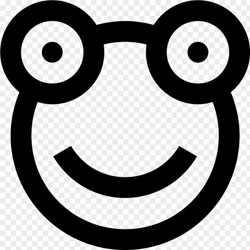 Symbol Smiley Emoticon PNG