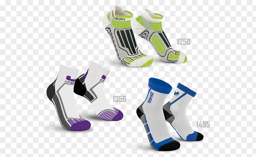 T-shirt Compression Stockings Sportswear Sock Protective Gear In Sports PNG