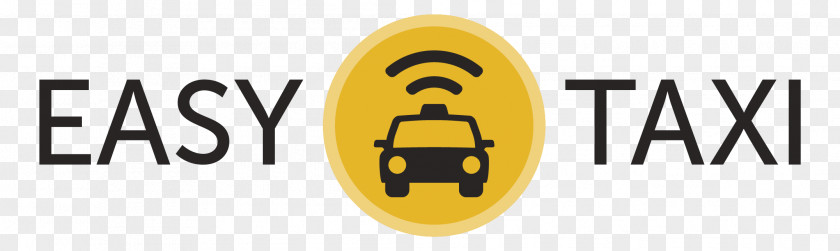 Taxi Easy Driver E-hailing Passenger PNG