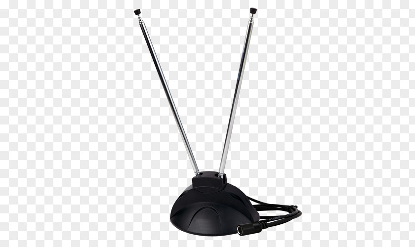 Television Antenna Ultra High Frequency Aerials Very Digital PNG
