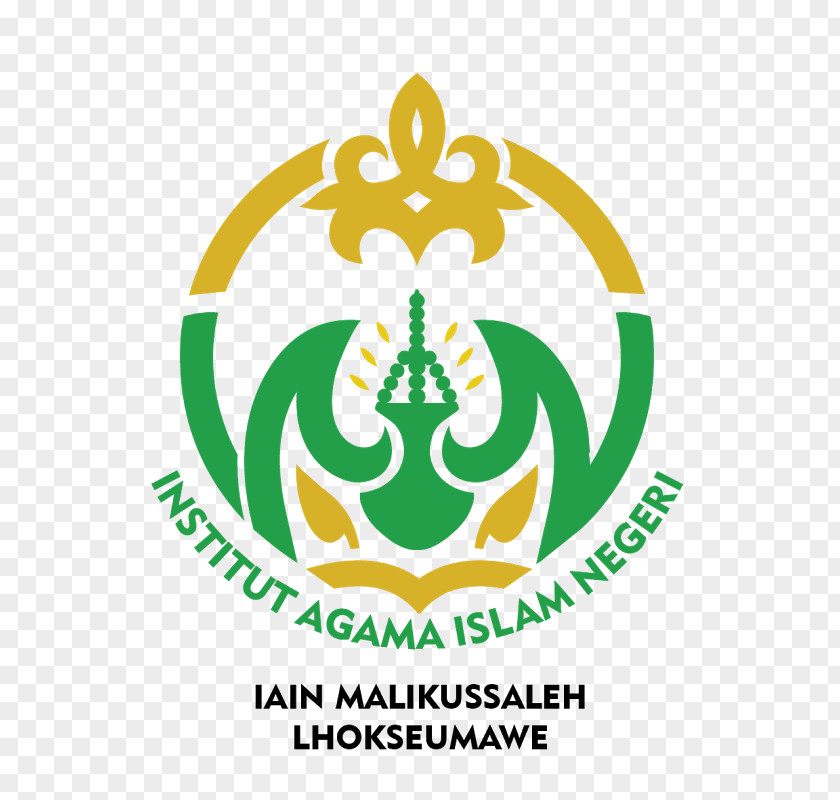 Universitas Malikussaleh University IAIN Lhokseumawe The State Institute For Islamic Studies PNG