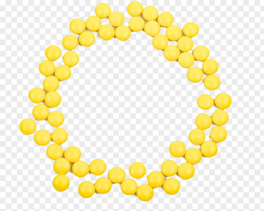 Yellow Pills Medicine Therapy PNG