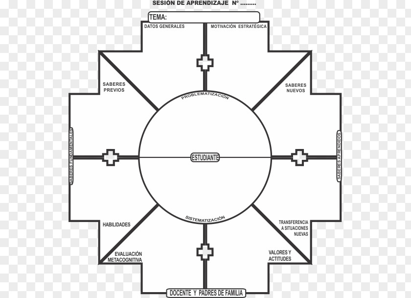 Angle Drawing Diagram Point PNG