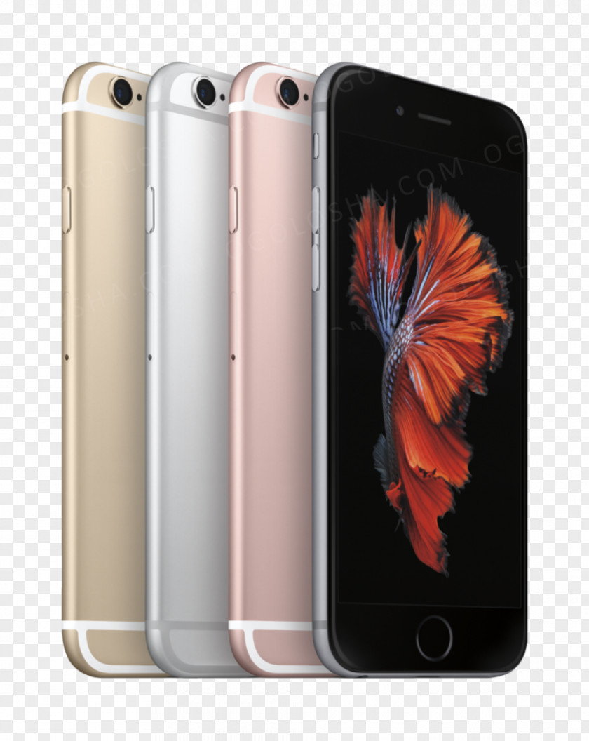 Apple IPhone X 6s Plus 7 SE PNG