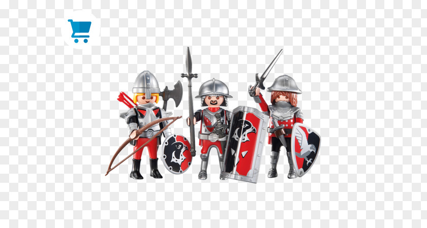 Battering Ram Playmobil Add-On Series Hawk Knights Castle 3 Wolf Knights` Tower Extension For Royal Lion Knight's And PNG