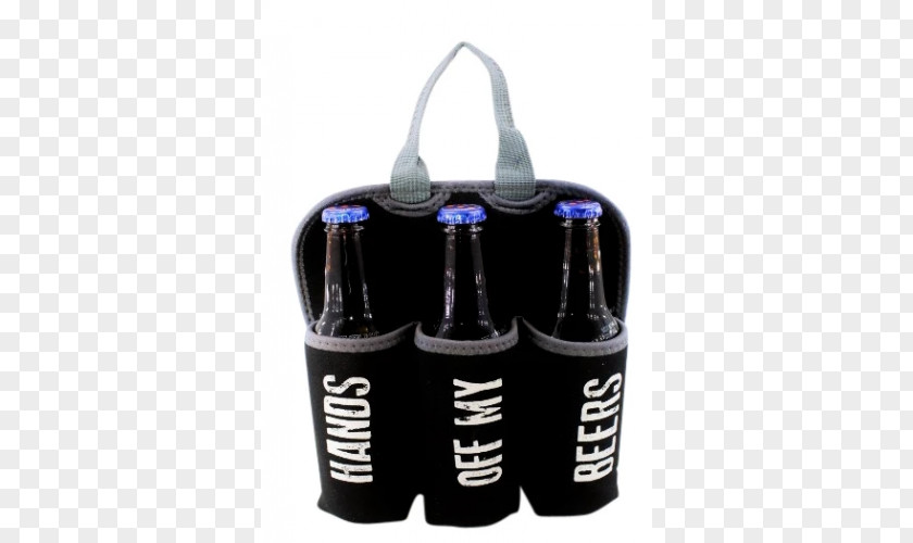 Beer Jade Kiwi Bottle Moana Road Gift PNG