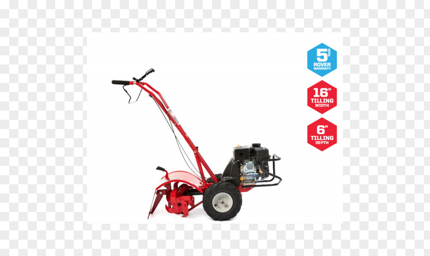 Better Homes And Gardens Real Estate Lawn Mowers Edger Machine Tiller PNG