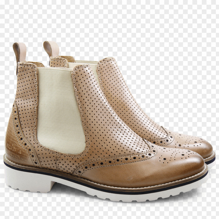 Boot Shoe Botina Melvin & Hamilton Stylight GmbH PNG