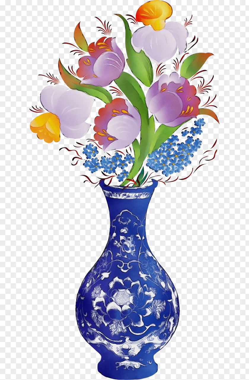 Bouquet Wildflower Flower PNG