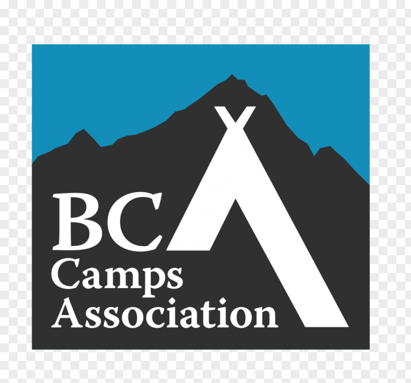 British Columbia Logo Product Brand Camping PNG