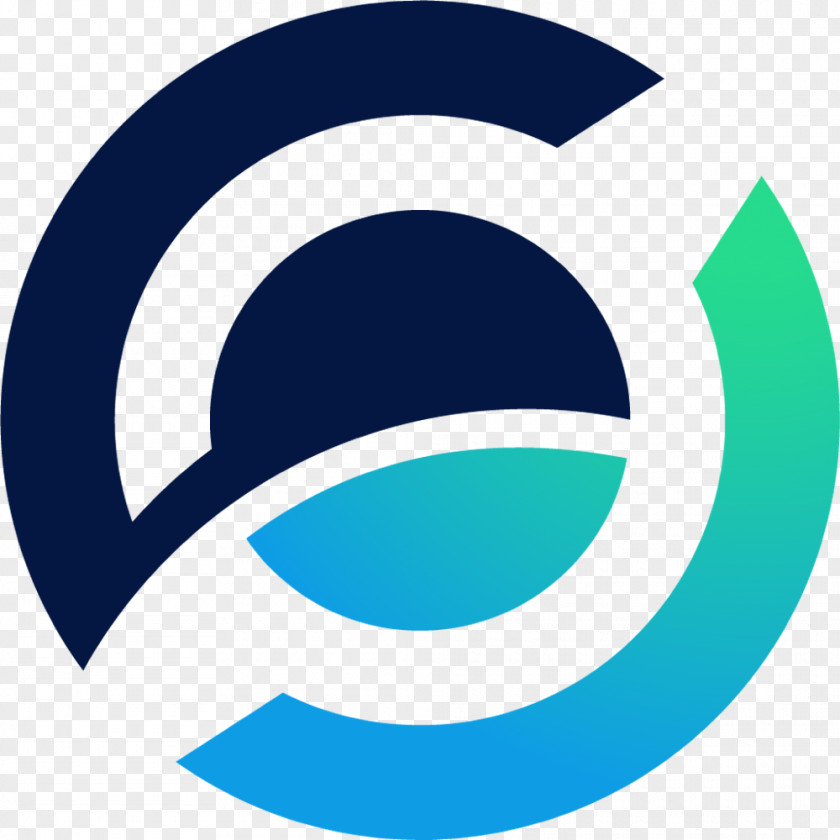 Btc Icon Horizen Bitcoin Cryptocurrency Blockchain Mining Pool PNG