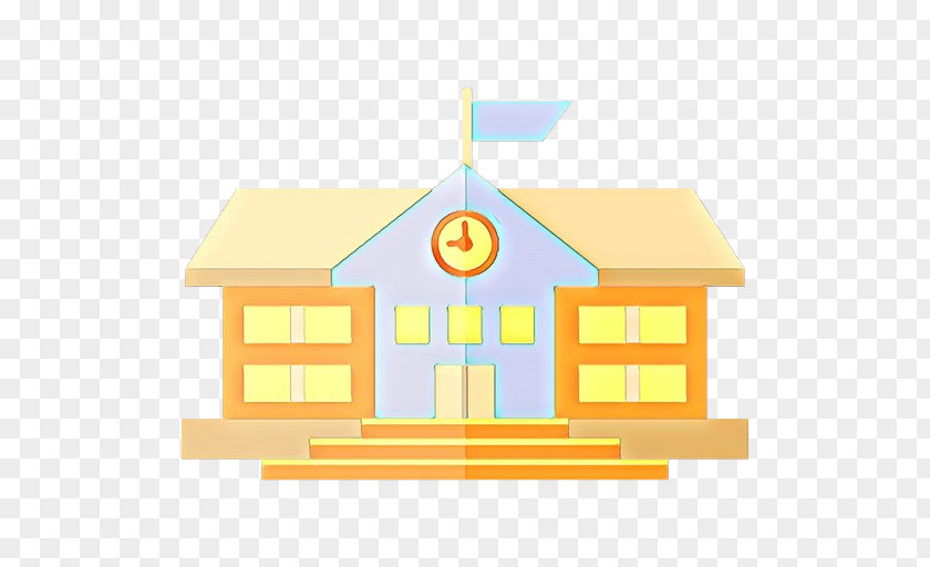 Building Roof House Home Property Real Estate Clip Art PNG