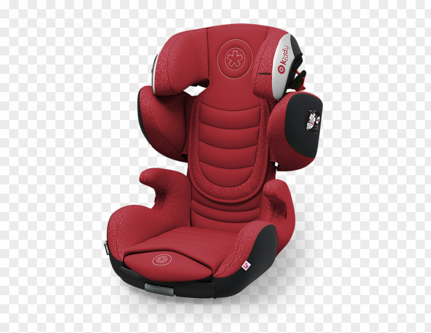 Car Baby & Toddler Seats Child Isofix PNG