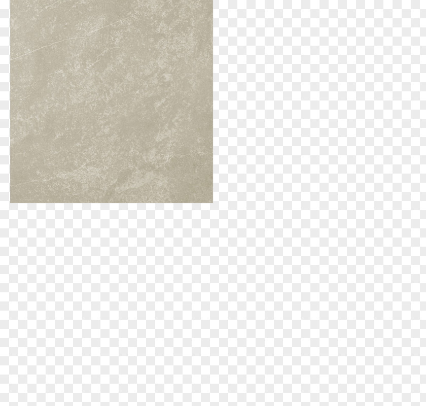 Ceramic Roof Tile Flooring Rectangle PNG