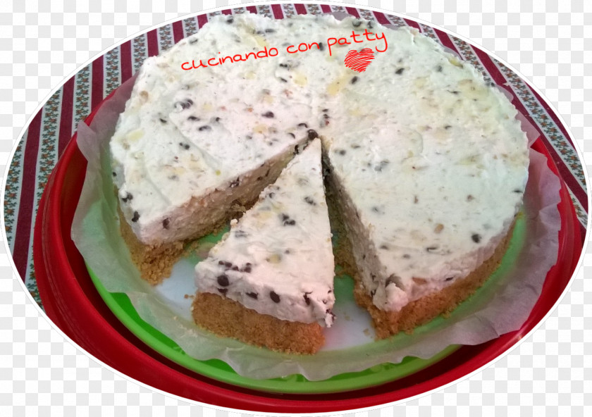 CHEESCAKE Dairy Products Recipe Dish Network PNG