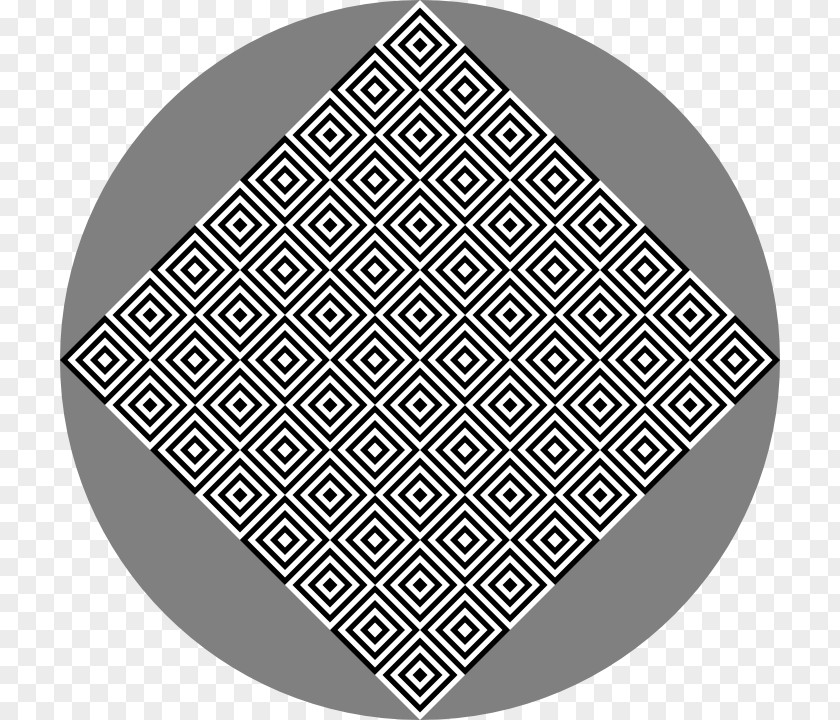 Circle Visual Arts Angle PNG
