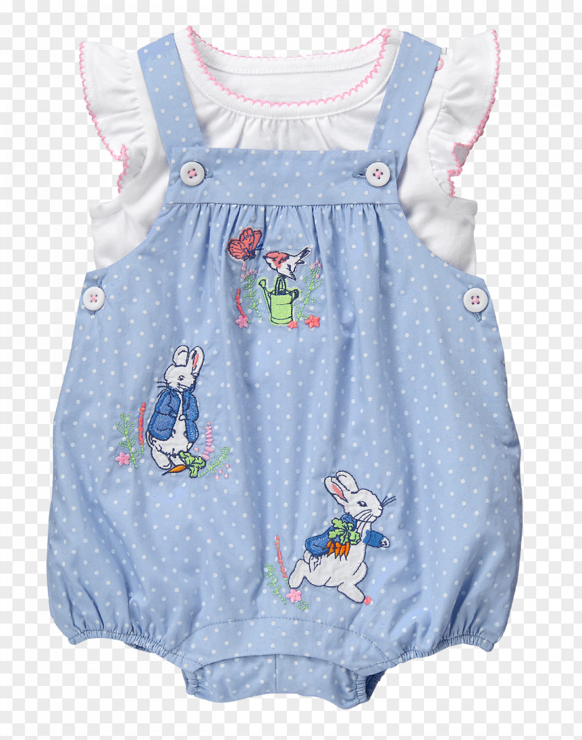 Clothes & Accessories Clothing Sleeve Overall Gymboree Infant PNG