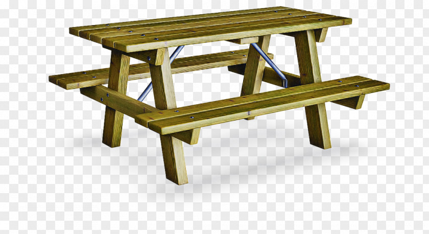 Coffee Table PNG