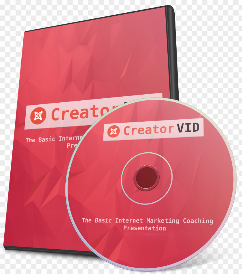 Design Compact Disc Brand PNG