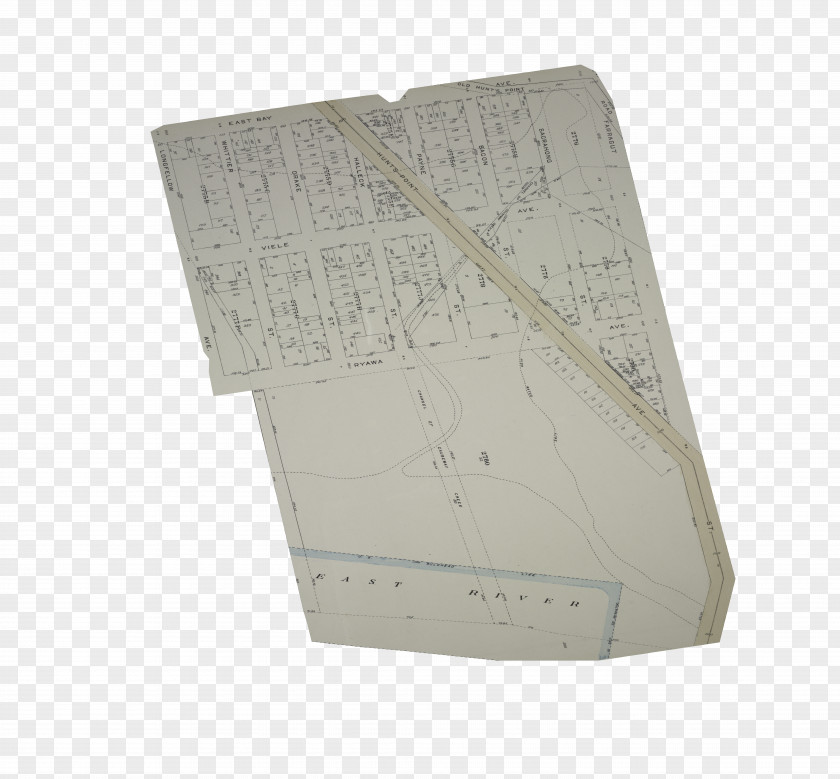 Design Paper Angle PNG