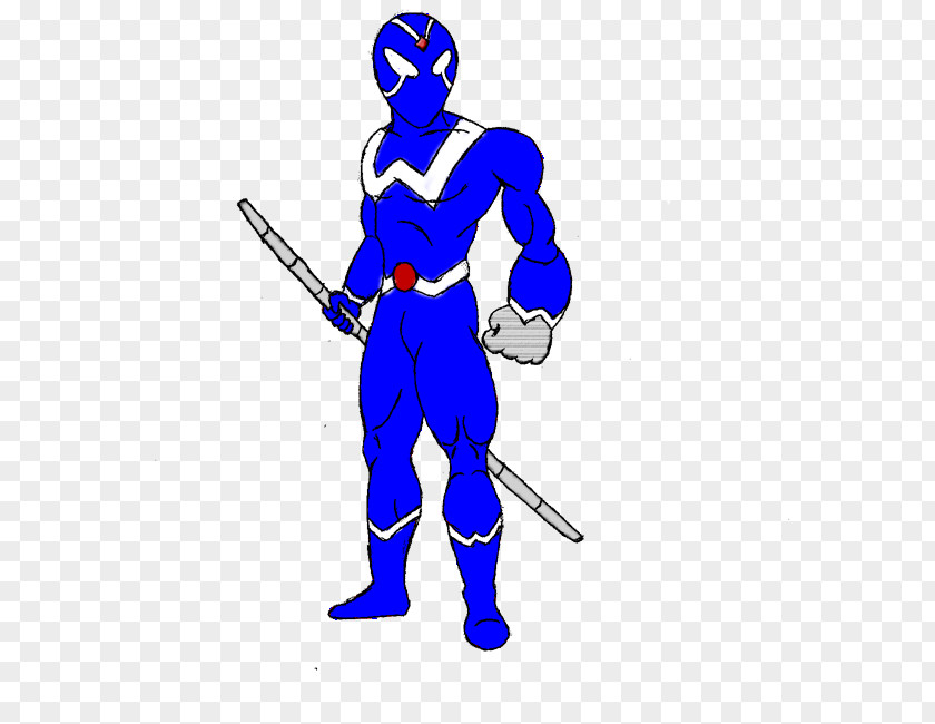 Drawing Superheroes Cobalt Blue Profession Baseball Clip Art PNG