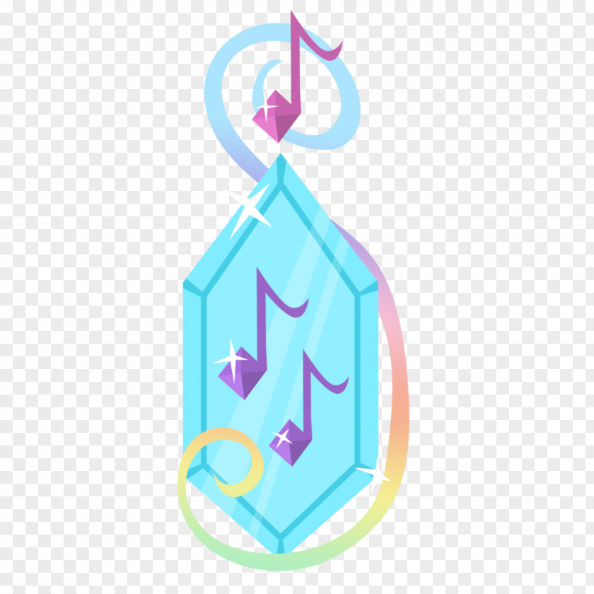 Dream Catcher Drawings Crystal Cutie Mark Crusaders Pony The Chronicles Flash Sentry PNG