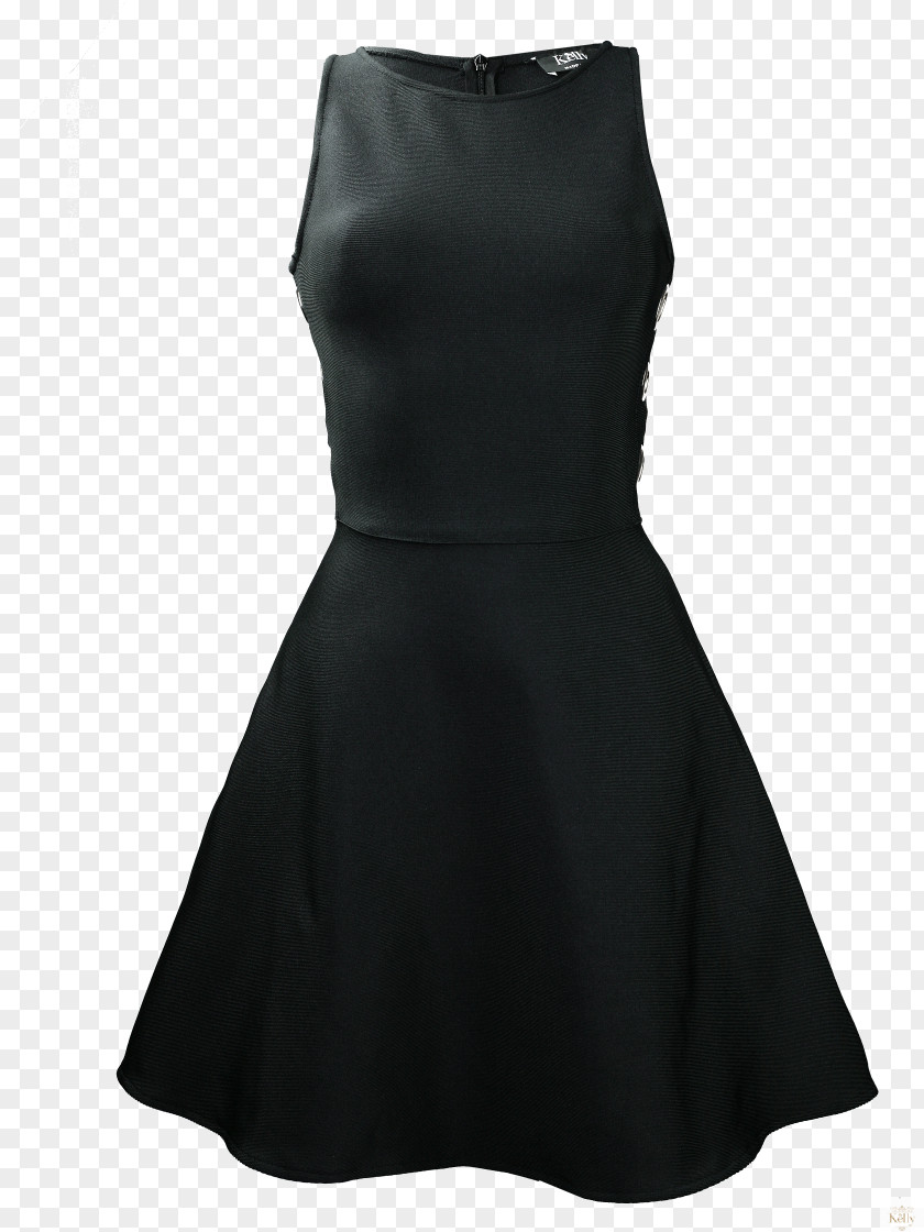 Dress From 27 Dresses Cocktail Clothing Shoe Miniskirt PNG