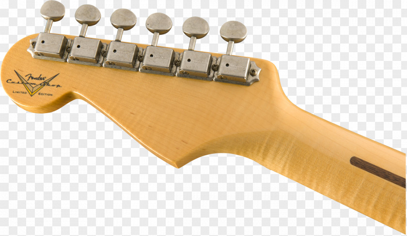Electric Guitar Fender Stratocaster Telecaster Musical Instruments Corporation Custom Shop Jazzmaster PNG