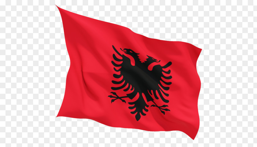 Flag Of Albania Under The Ottoman Empire Afghanistan PNG