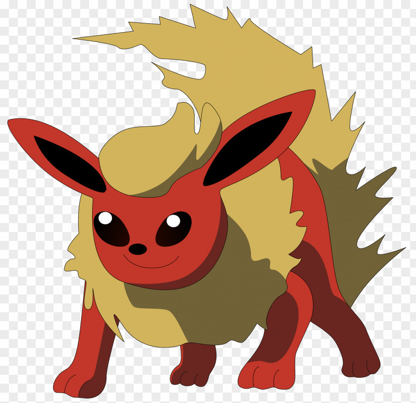 Flareon Pokémon Glaceon Jolteon PNG