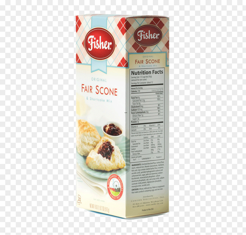 Food Package Box Packaging And Labeling Breakfast PNG