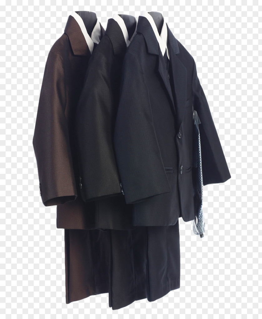 Formal Suits Coat Clothes Hanger Pants Suit Overall PNG