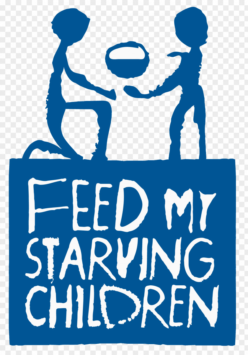 Glenview Prairie Club Feed My Starving Children Organization Hunger Non-profit Organisation PNG