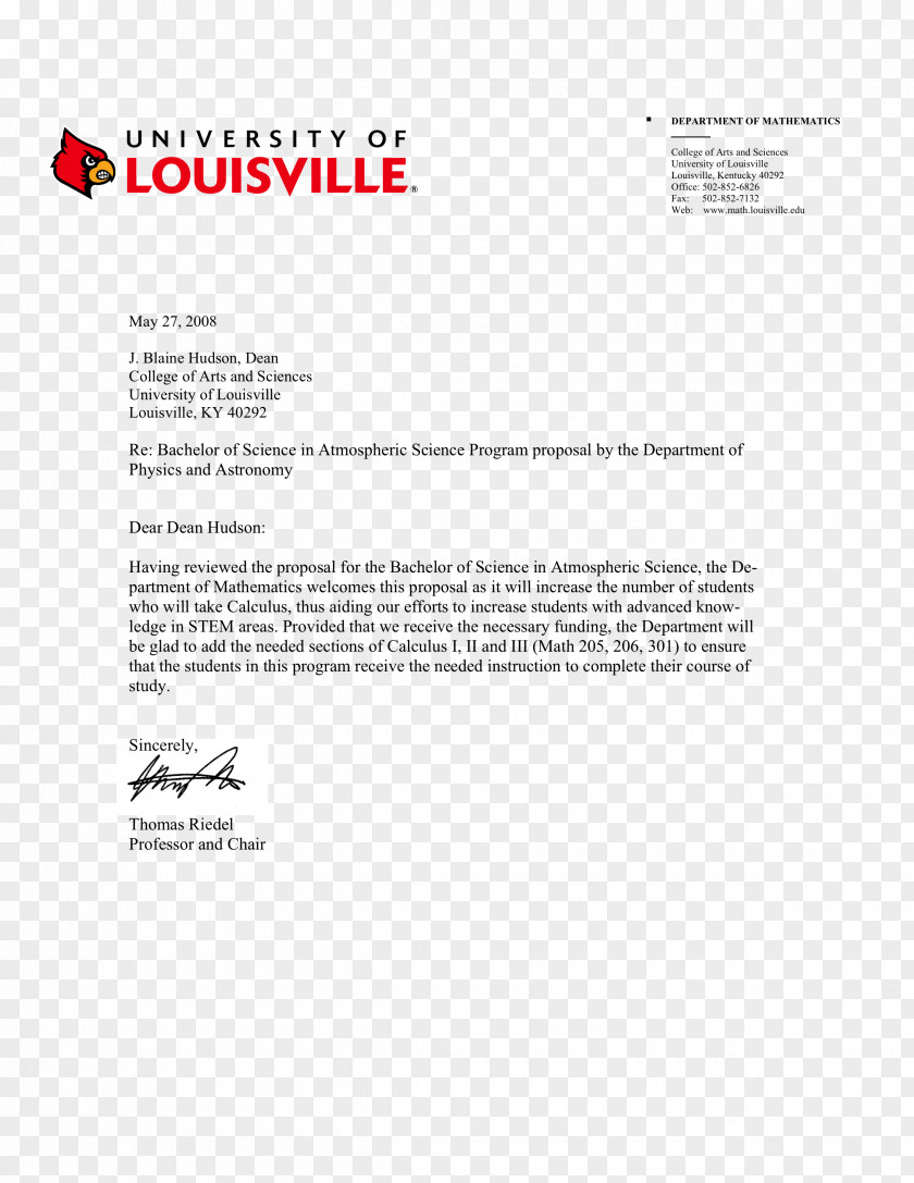 Graduation Quarter Deduction University Of Louisville Cardinals Sticker Document PNG