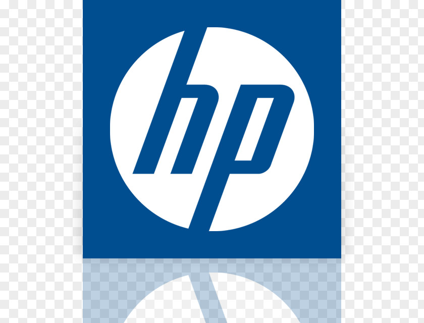 Hewlett-packard Hewlett-Packard Laptop HP EliteBook Printer Toner Cartridge PNG
