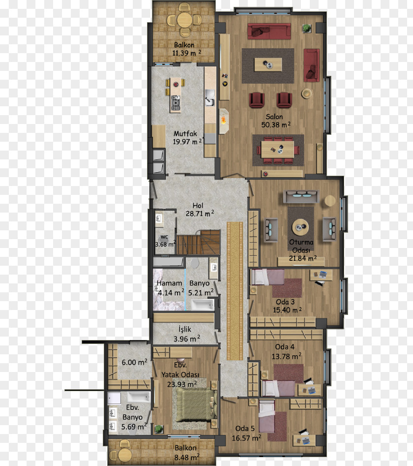 House Floor Plan Mavera Palaces Kế Hoạch Facade PNG