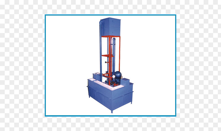 Hydraulic Ram Hydraulics Machine Pump Centrifugal PNG