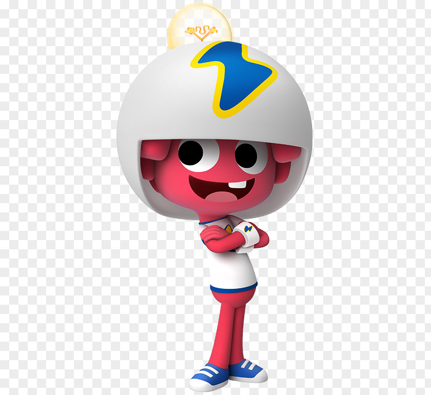 Jelly Jamm Discovery Kids Person Cartoon Network Character Channel PNG
